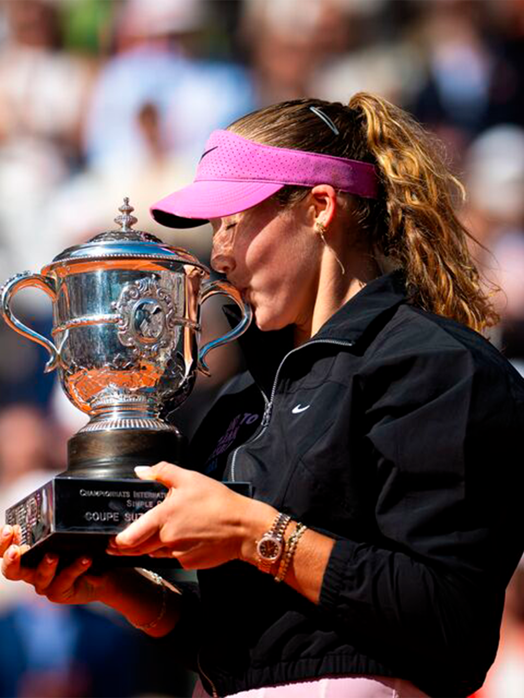 Mirria_Andreeva_galeria2_Px_Sports