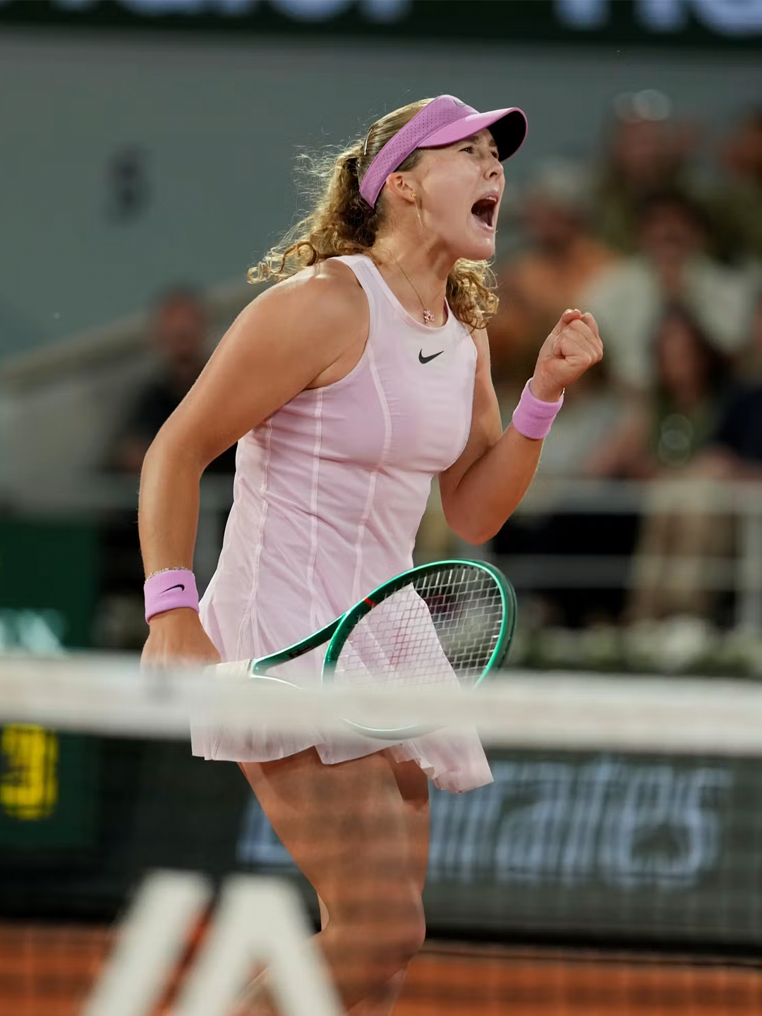 Mirria_Andreeva_galeria4_Px_Sports