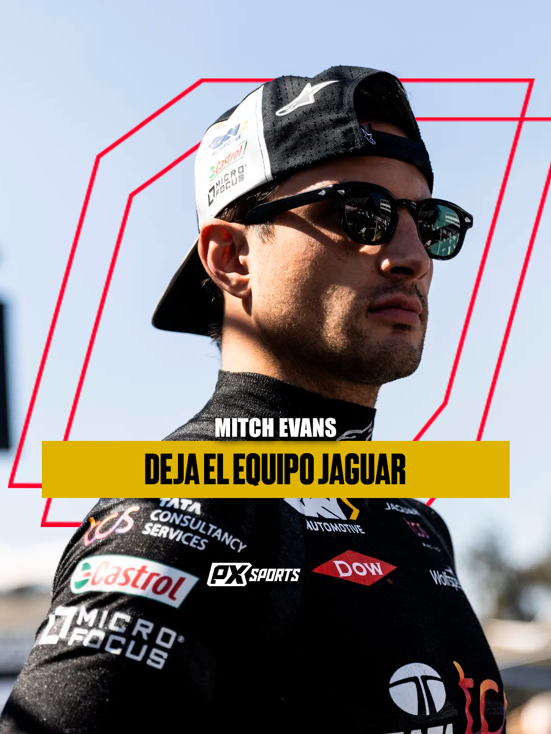 Mich_evans_presentación_Px_Sports