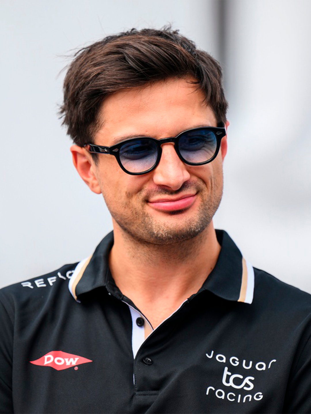 Mich_evans_galeria2_Px_Sports