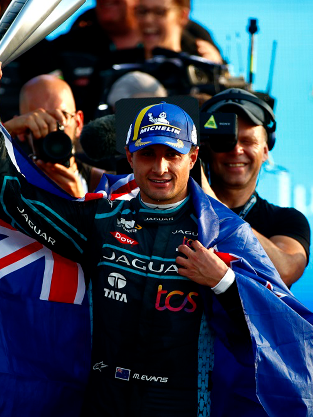 Mich_evans_galeria3_Px_Sports