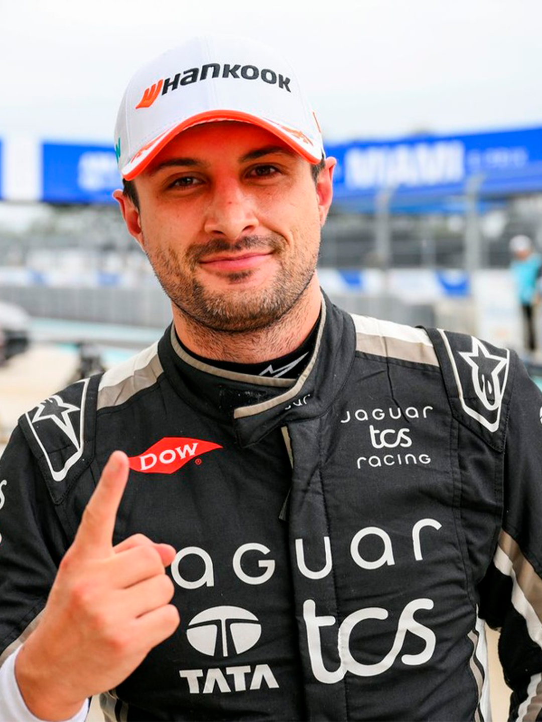 Mich_evans_galeria4_Px_Sports