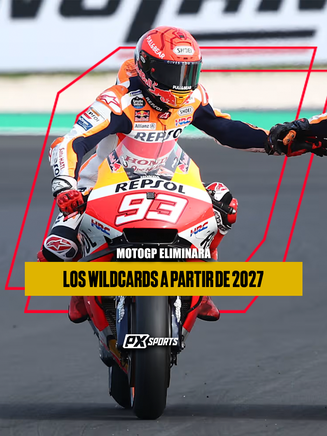 MotoGP_principal_Px_Sports