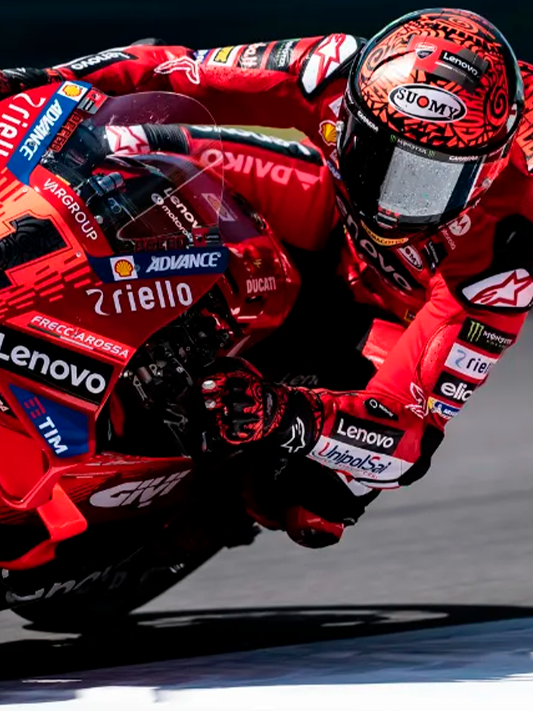 MotoGP_galeria2_Px_Sports