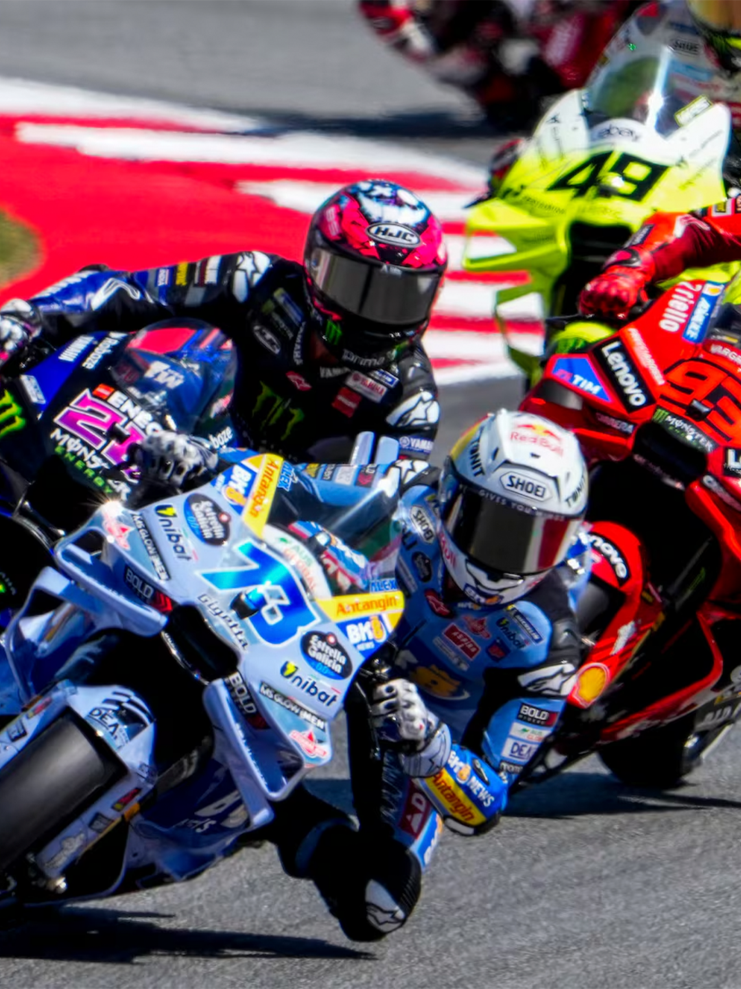 MotoGP_galeria3_Px_Sports