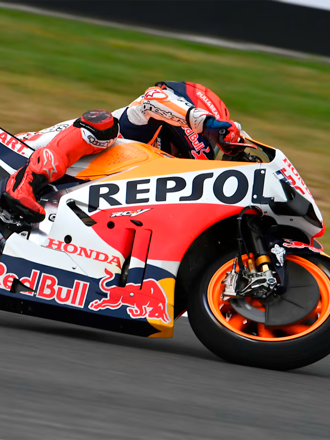 MotoGP_galeria4_Px_Sports