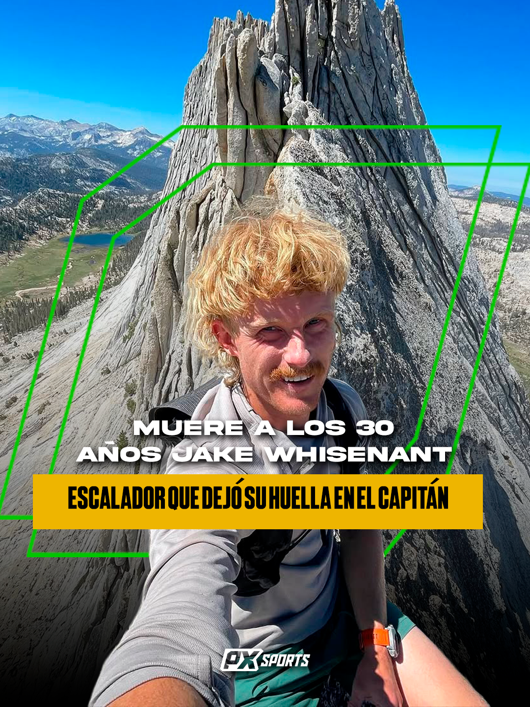 PORTADA GALERIA NOTICIA ESCALADOR