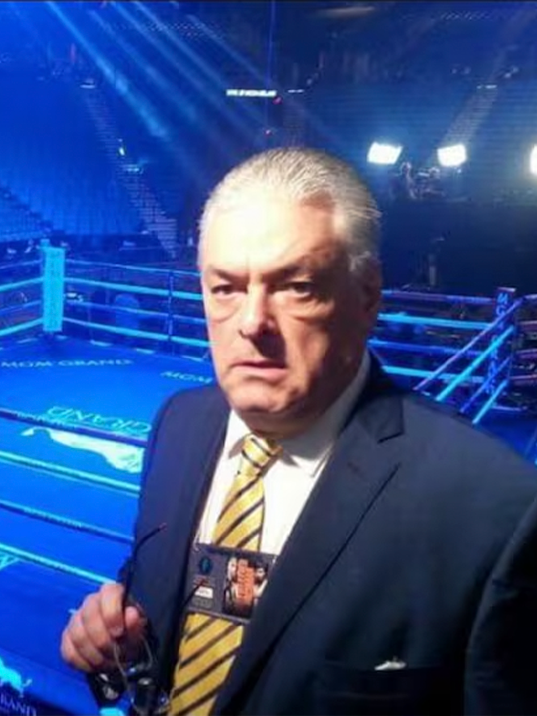 Don_lama_galeria4_Px_Sports