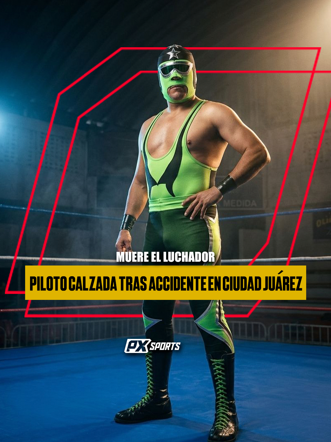 Piloto_calzada_principal_Px_Sports