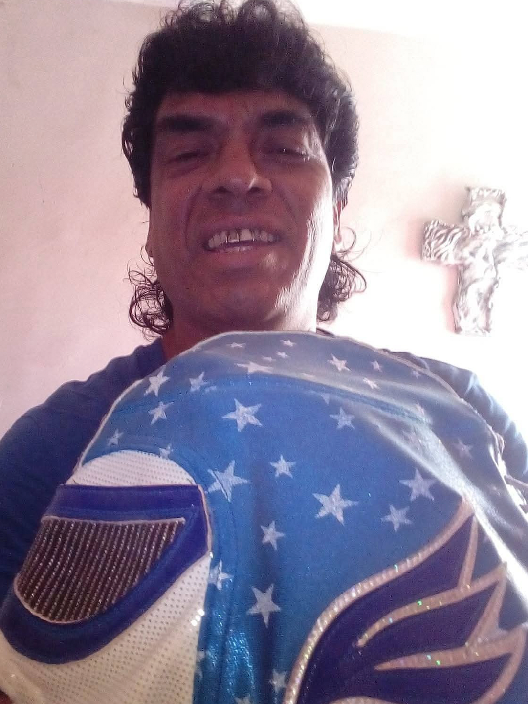 Piloto_calzada_galeria3_Px_Sports