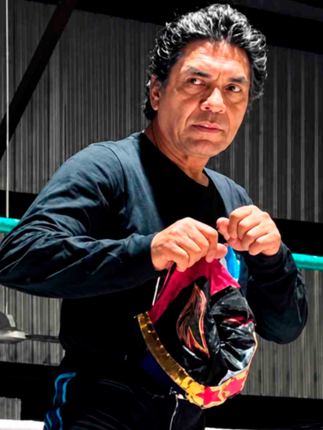 Piloto_calzada_galeria4_Px_Sports