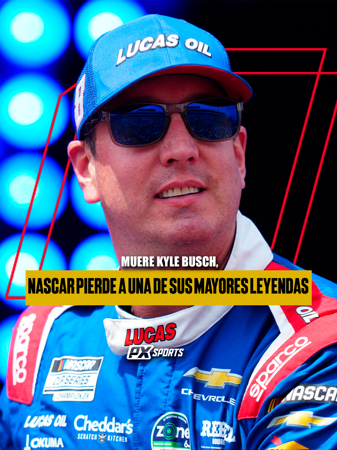 Kyle_Busch_principal_Px_Sports