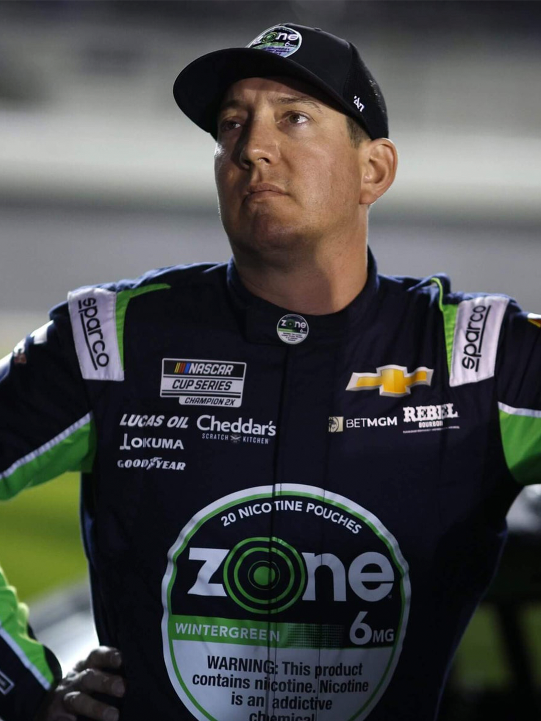Kyle_Busch_galeria2_Px_Sports