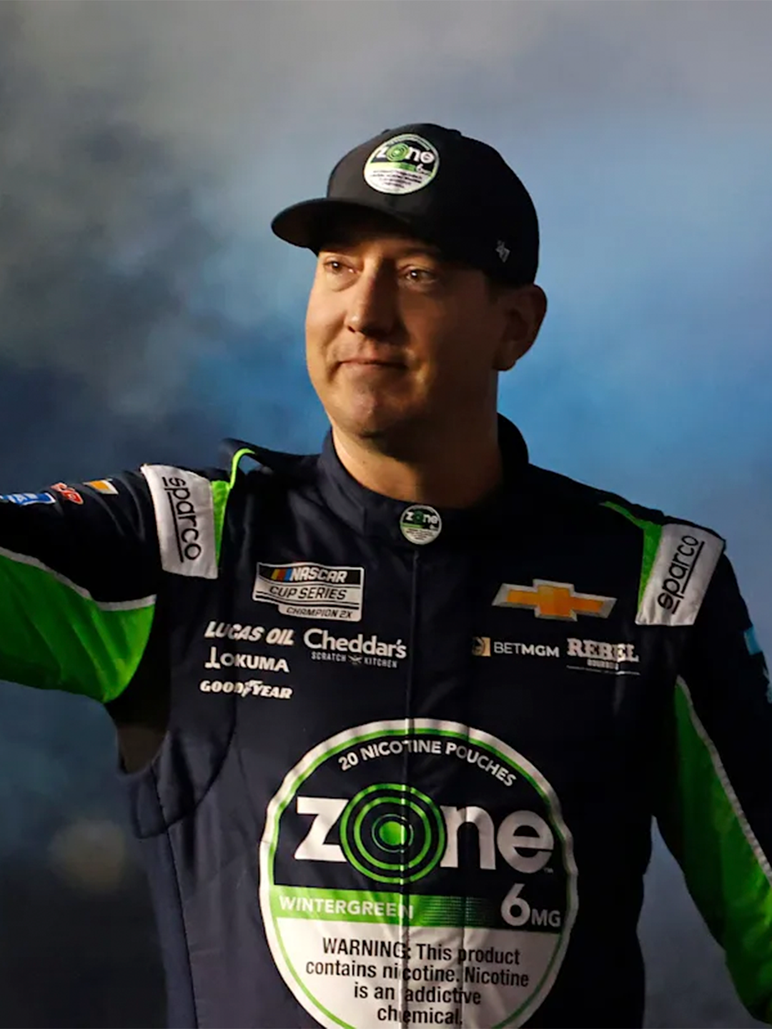 Kyle_Busch_galeria3_Px_Sports