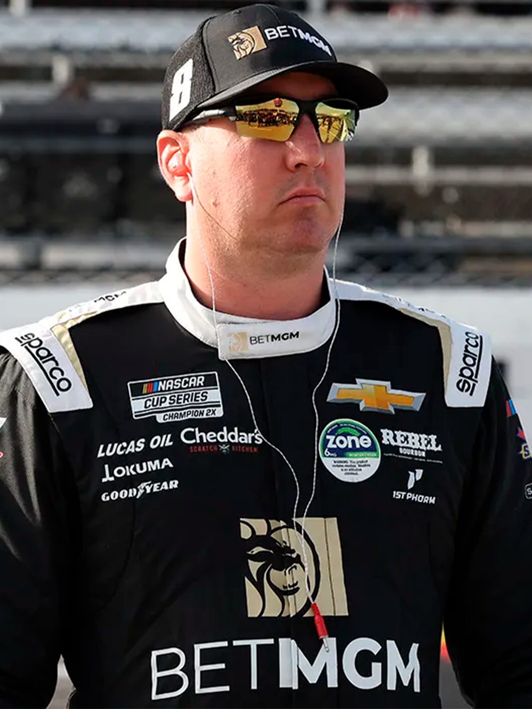 Kyle_Busch_galeria4_Px_Sports