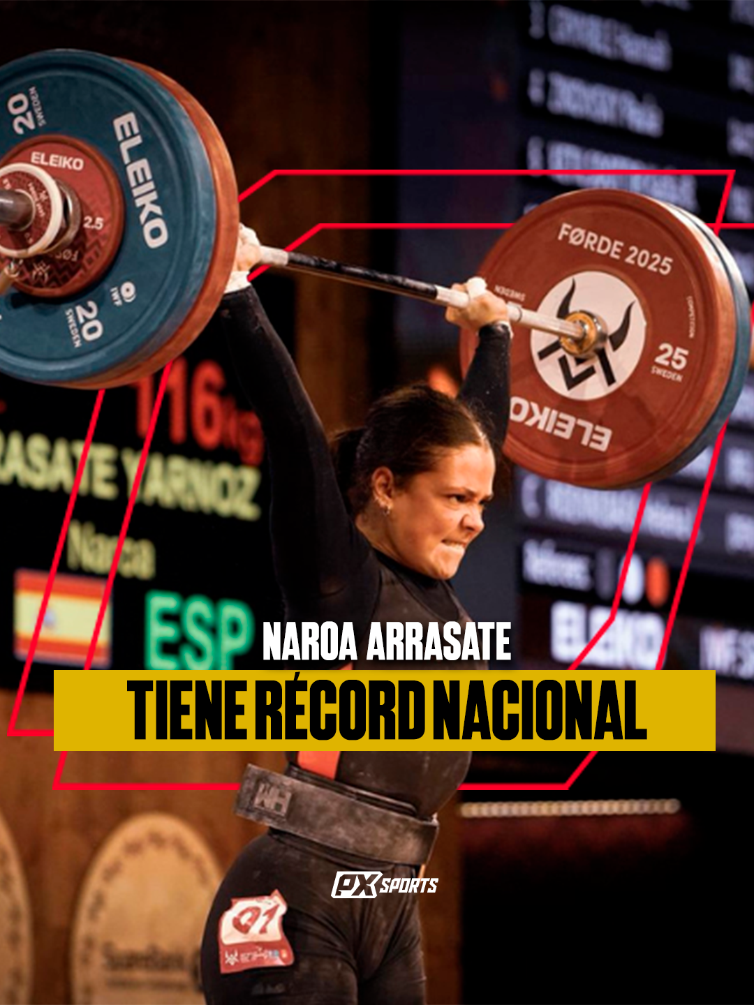 Naroa_arrasate_principal1_Px_Sports