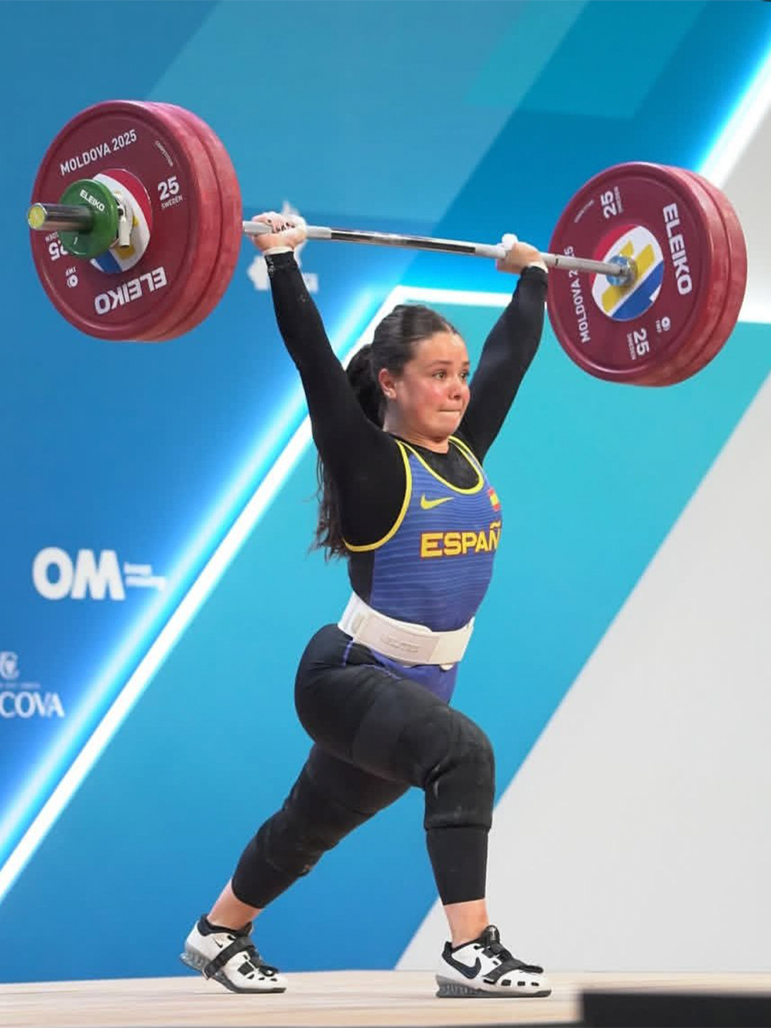 naroa_arrasate_galeria2_Px_Sports