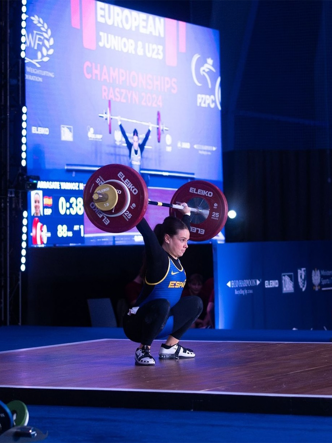 naroa_arrasate_galeria3_Px_Sports