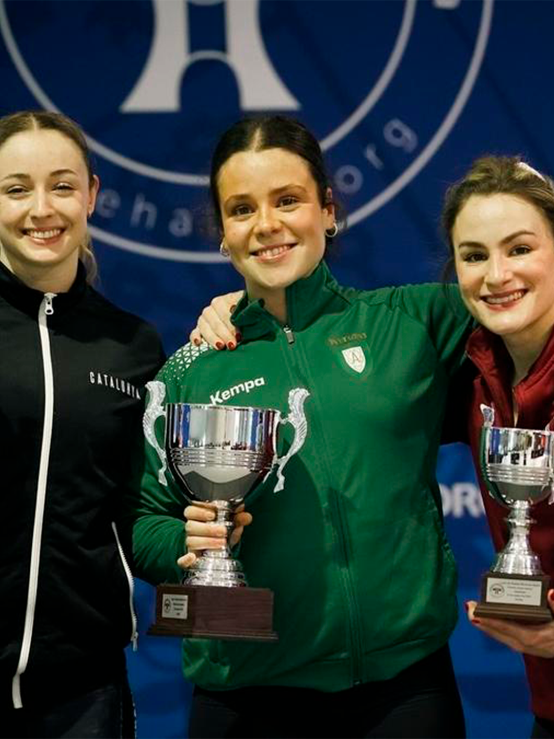 naroa_arrasate_galeria4_Px_Sports