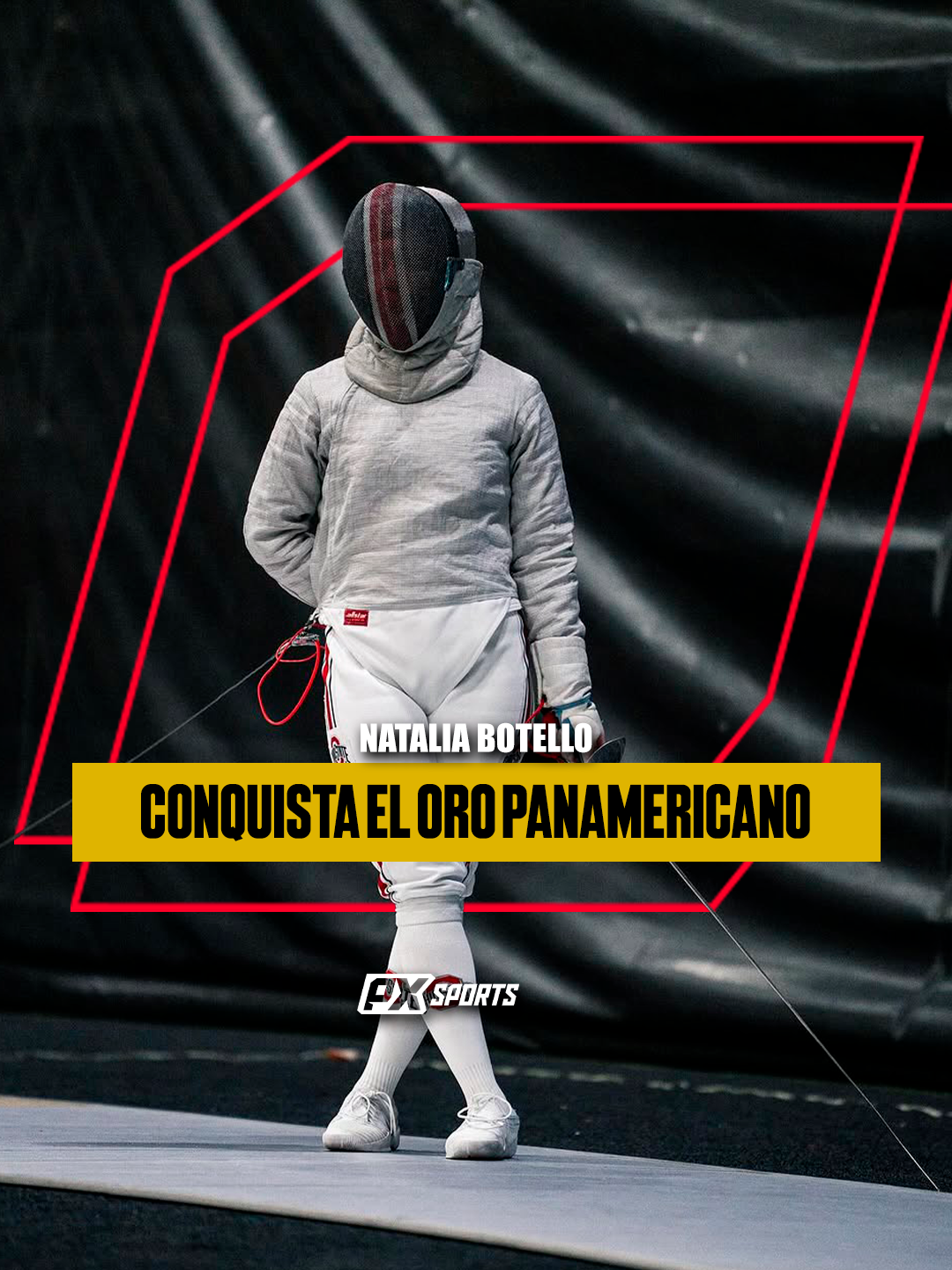 Natalia_Botello_Principal_Px_Sports