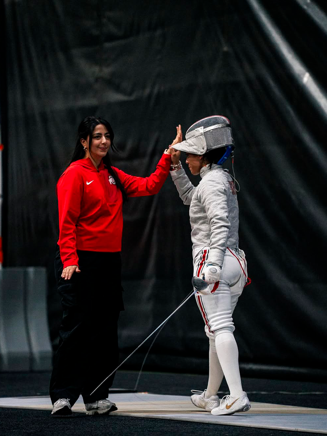 Natalia_Botello_galeria4_Px_Sports
