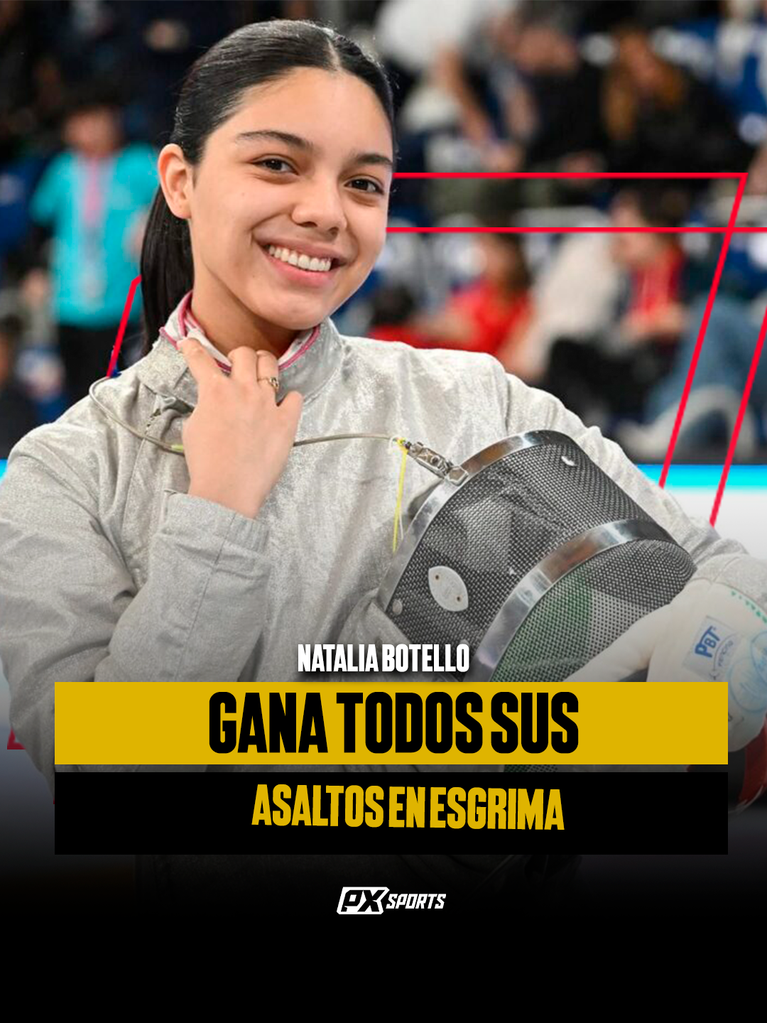 Natalia_botello_principal_Px_Sports