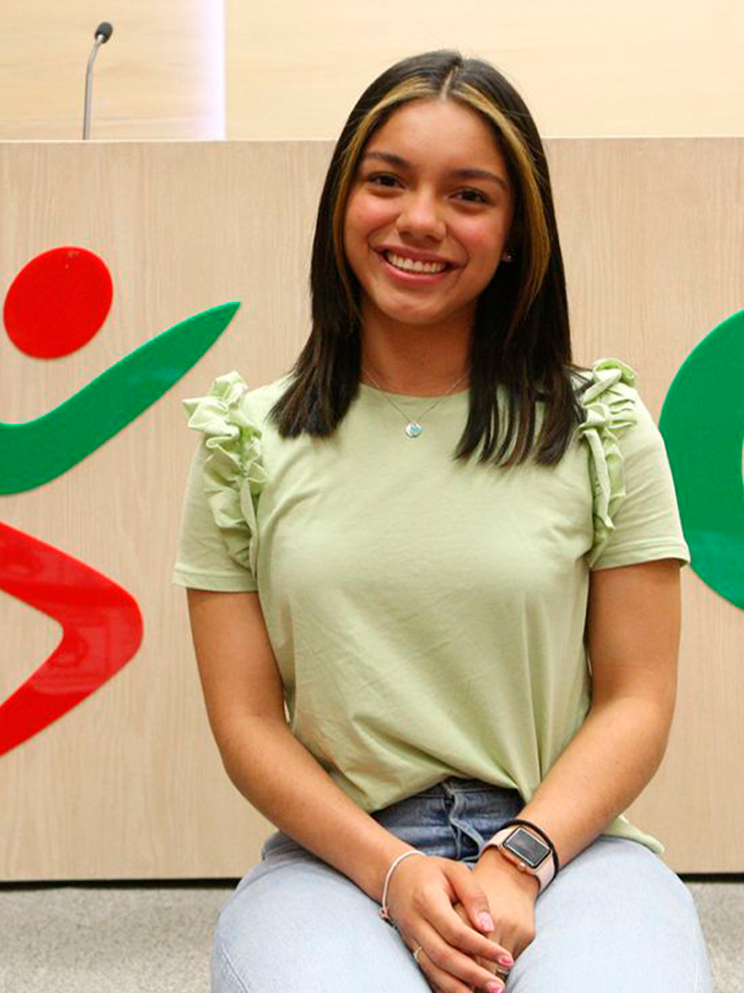 Natalia_Botello_galeria1_Px_Sports