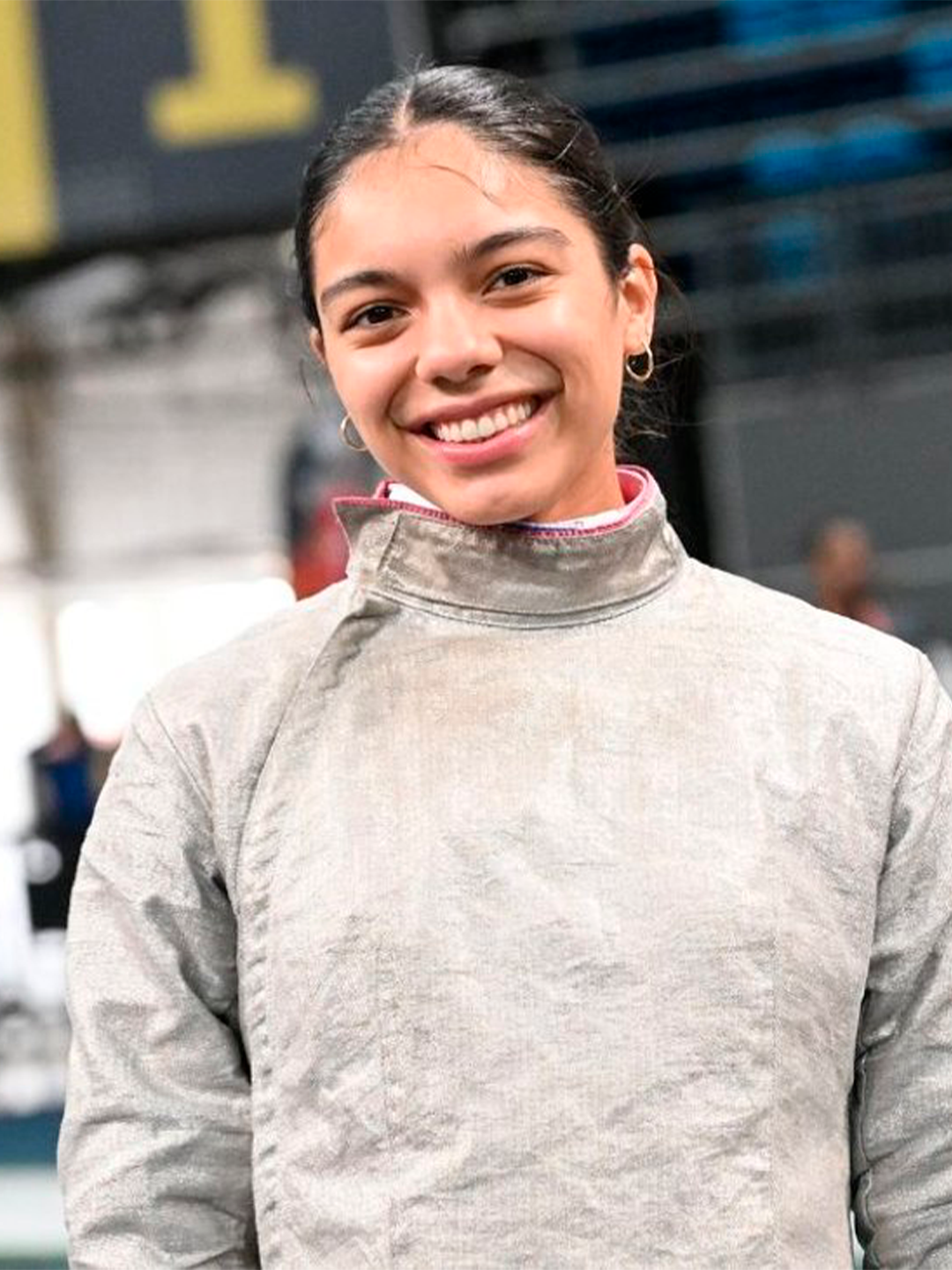 Natalia_botello_galeria3_Px_Sports