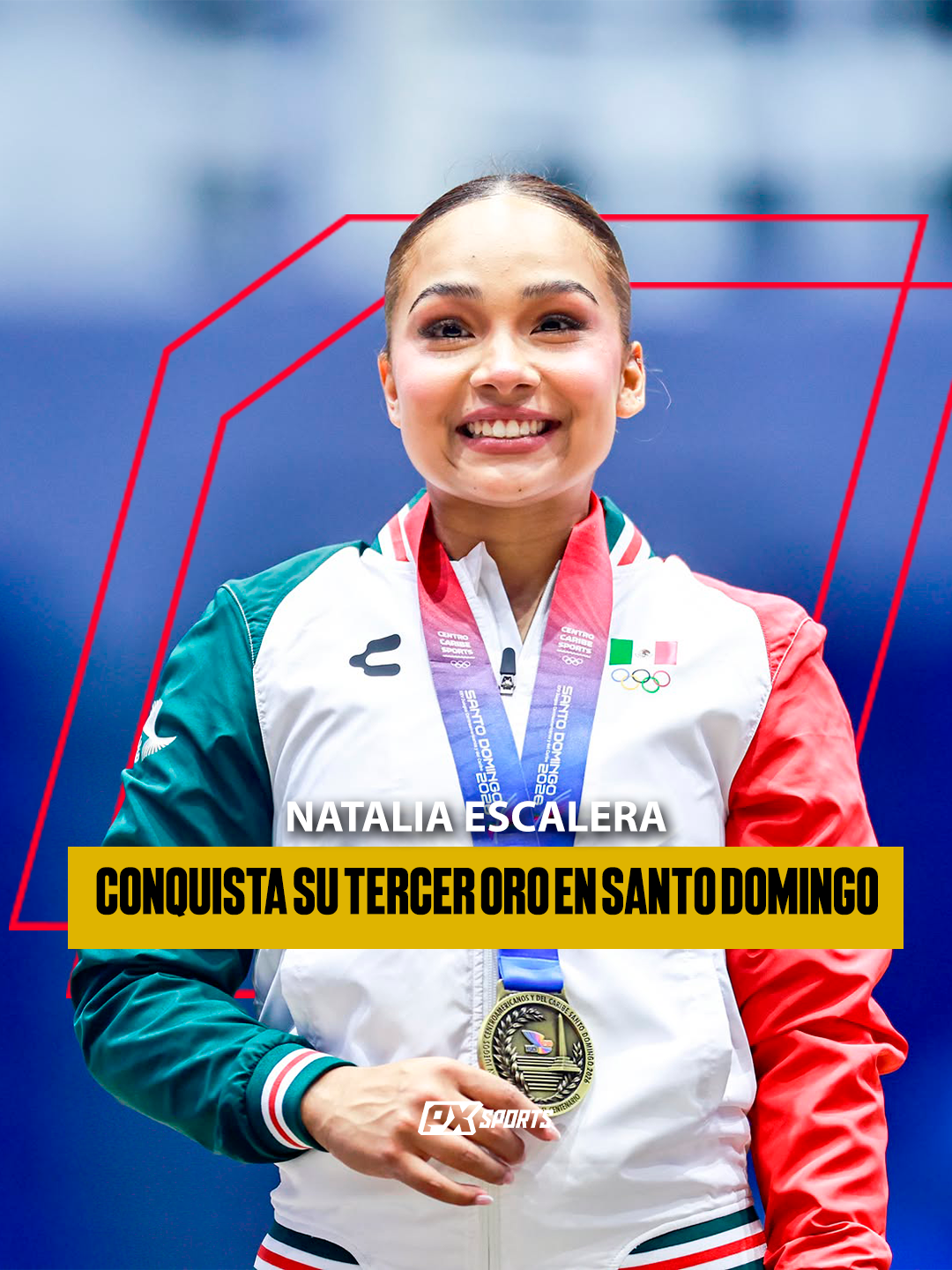 Natalia_Escalera_prinipal_PX_Sports