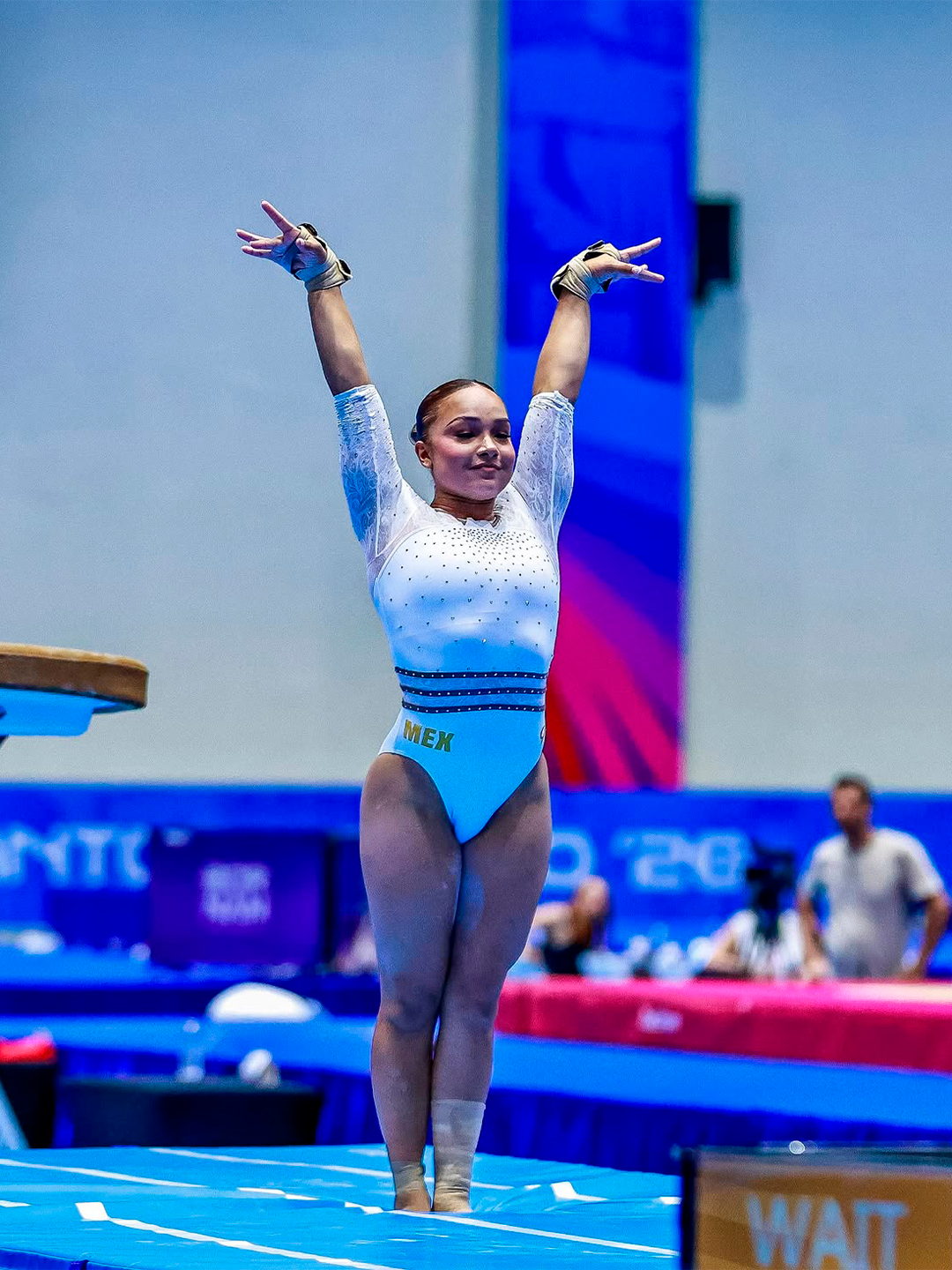 Natalia_Escalera_galeria2_PX_Sports