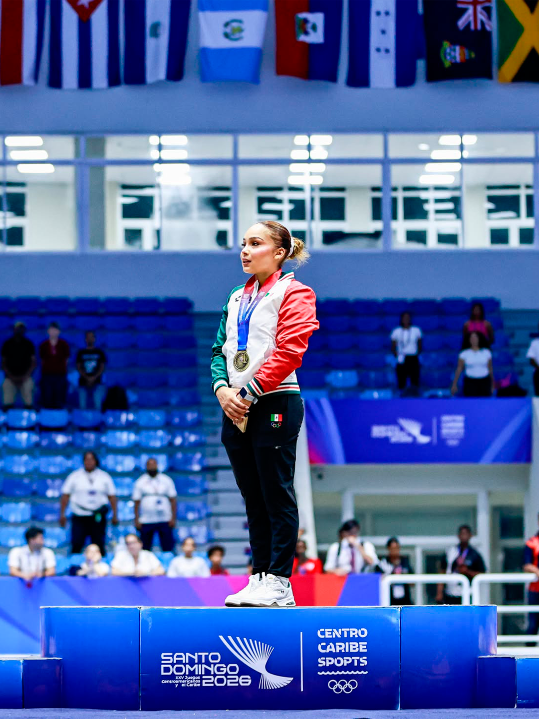 Natalia_Escalera_galeria4_PX_Sports