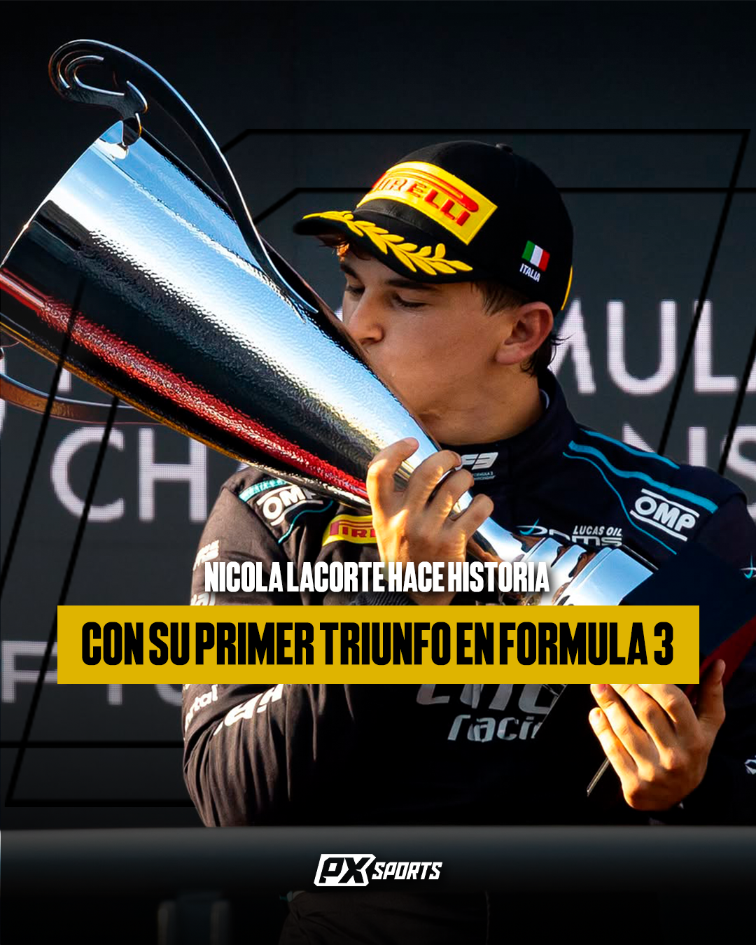 Nicola_F3_principal_Px_Sports