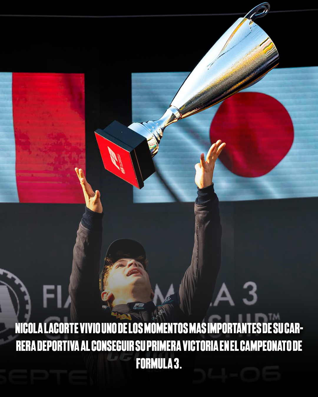 Nicola_F3_galeria2_Px_Sports