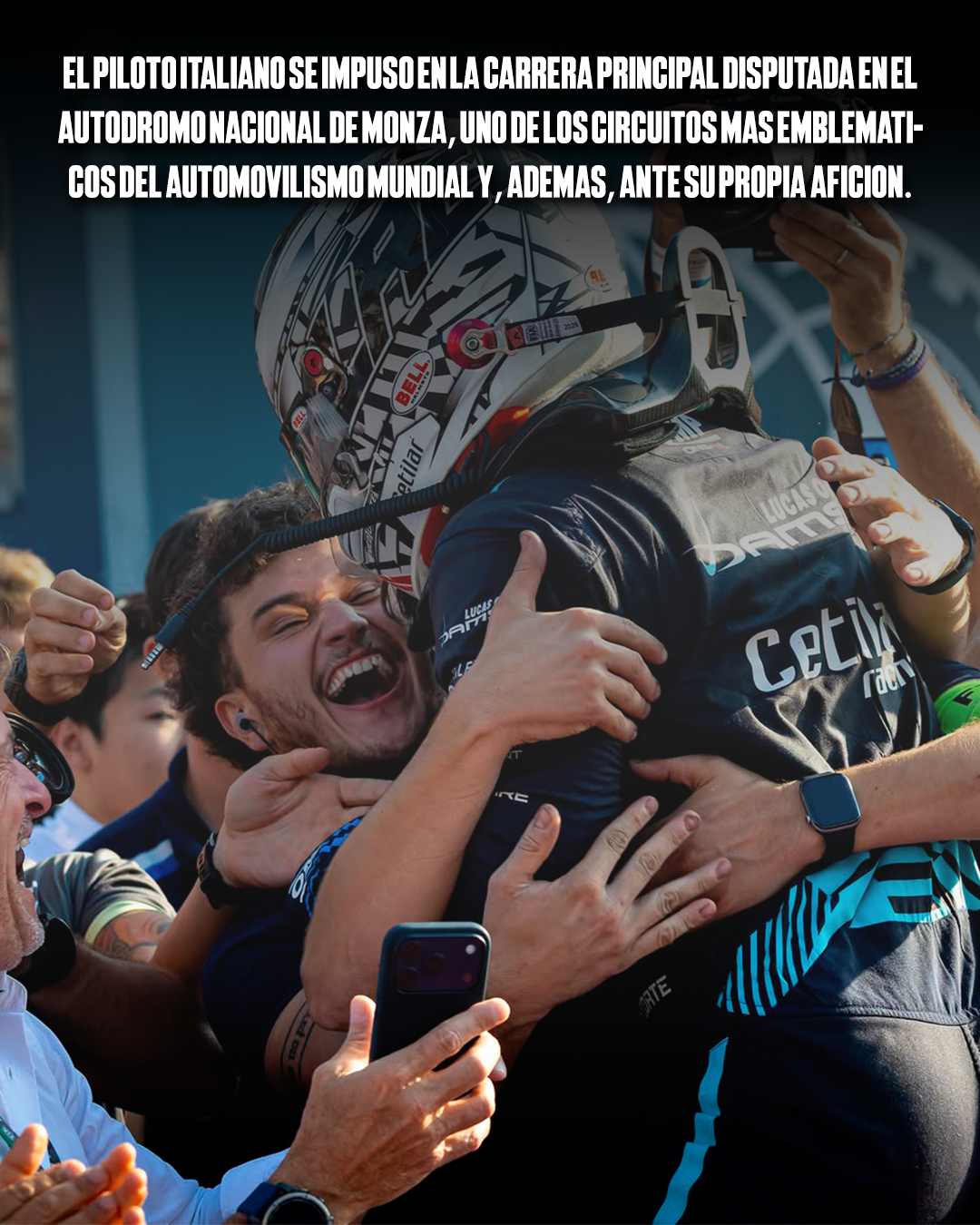 Nicola_F3_galeria3_Px_Sports