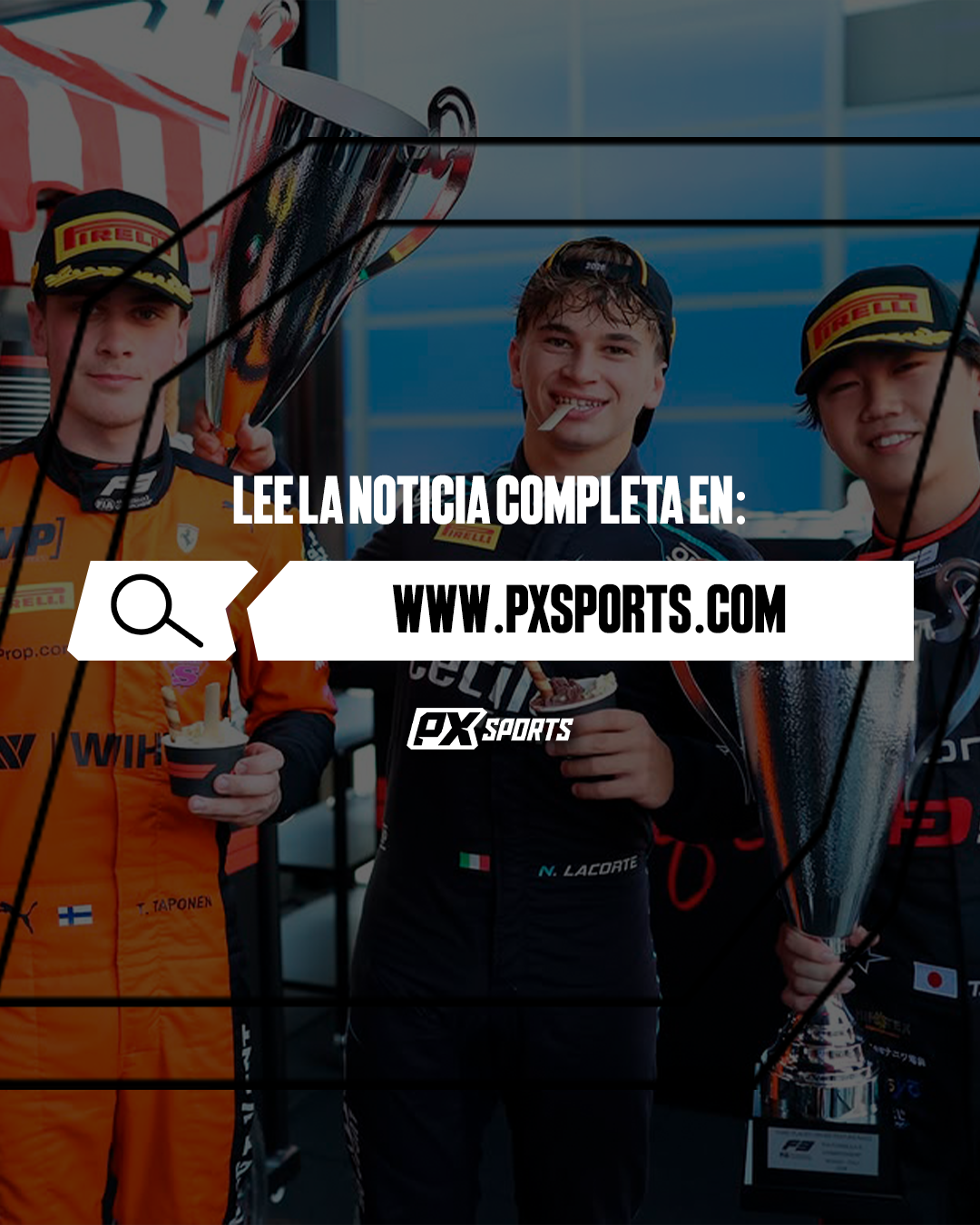 Nicola_F3_galeria4_Px_Sports