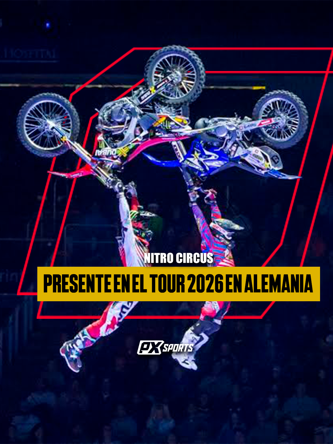 Nitro_Circus_principal_PX_Sports