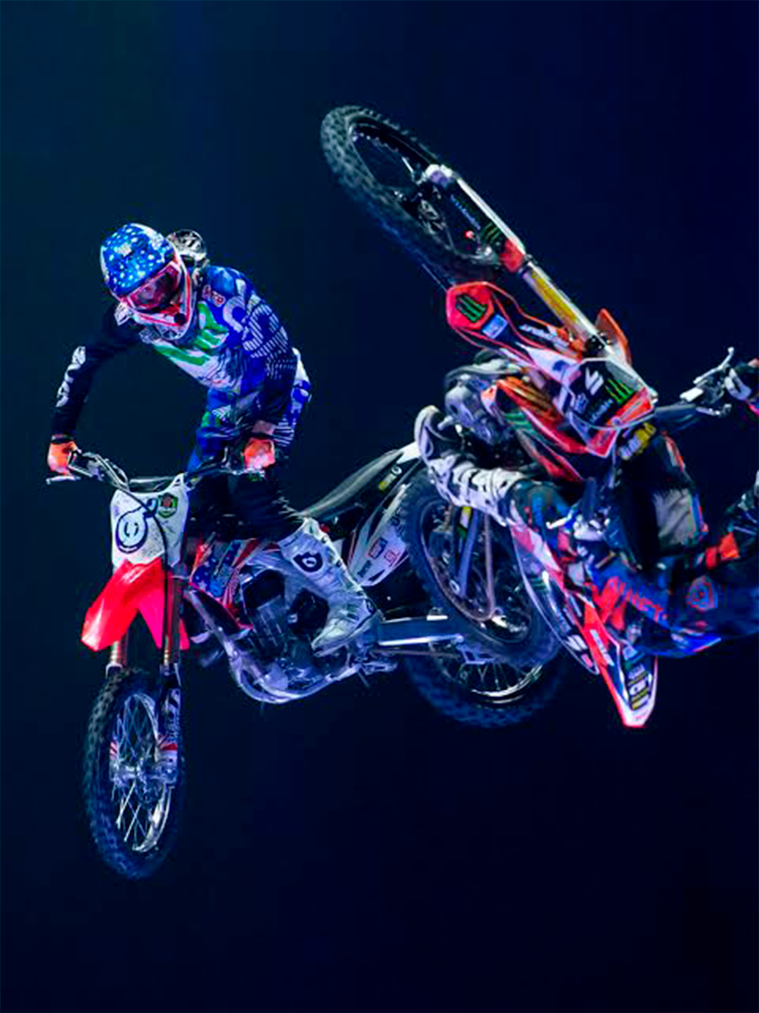 Nitro_Circus_galeria2_PX_Sports