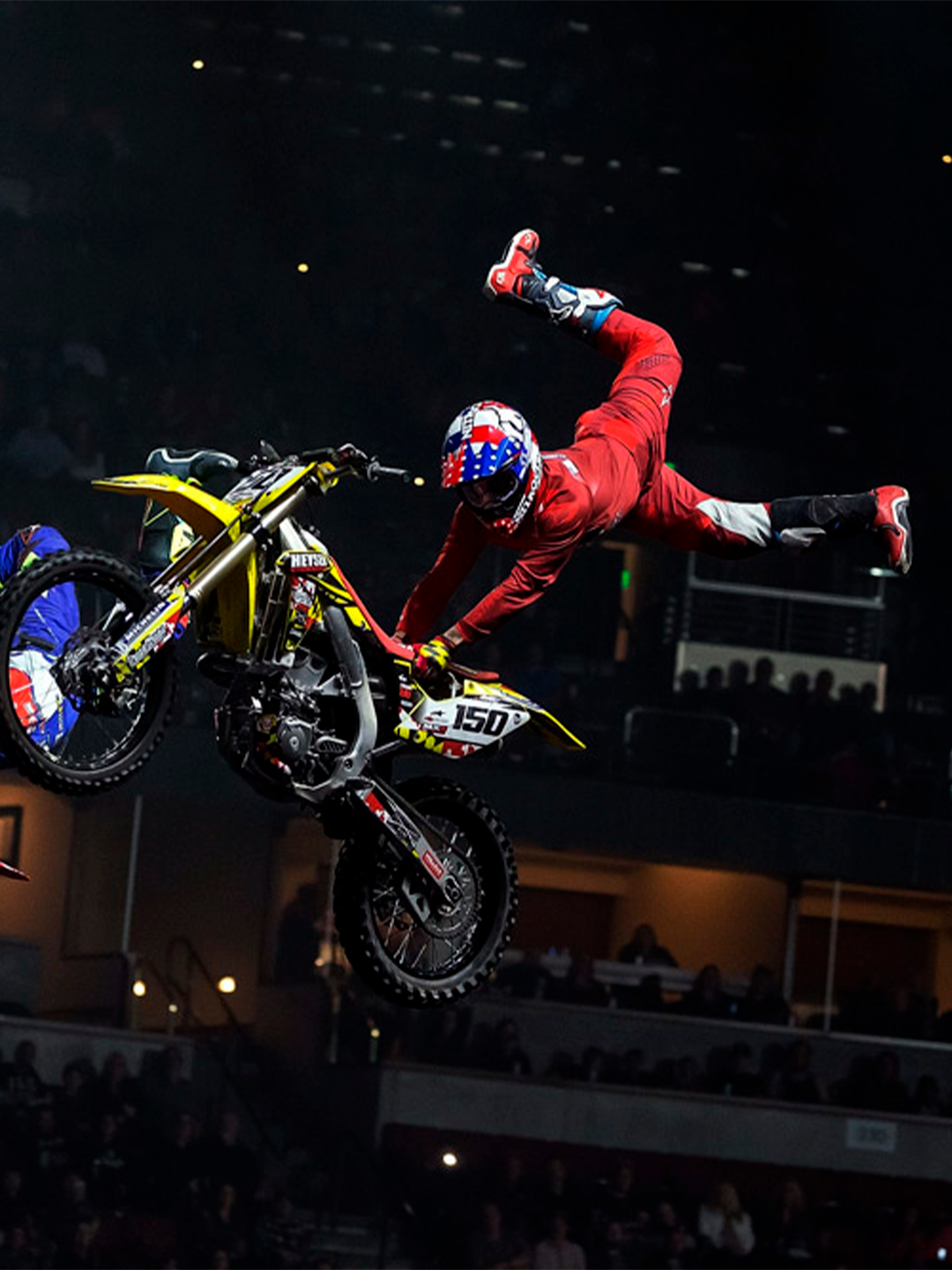 Nitro_Circus_galeria3_PX_Sports