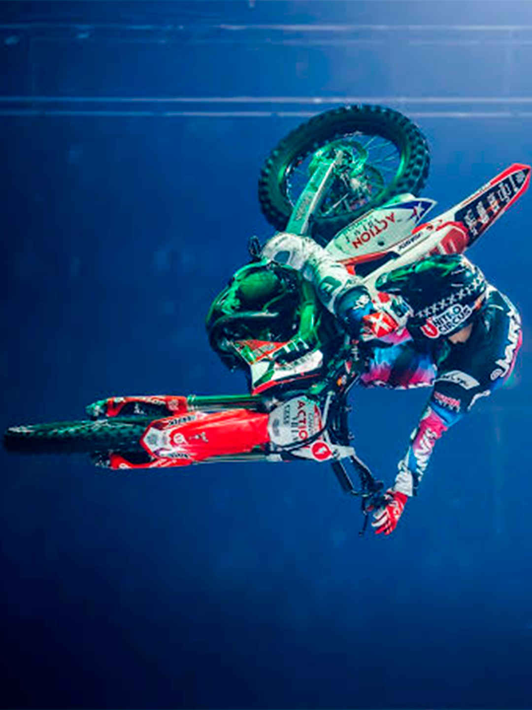Nitro_Circus_galeria4_PX_Sports