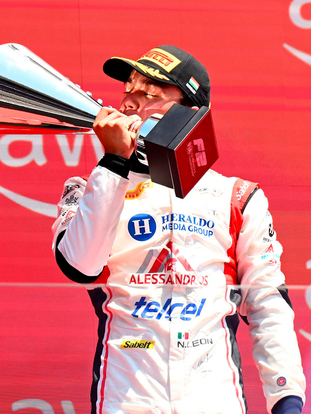 Noel_León_galeria2_PX_Sports