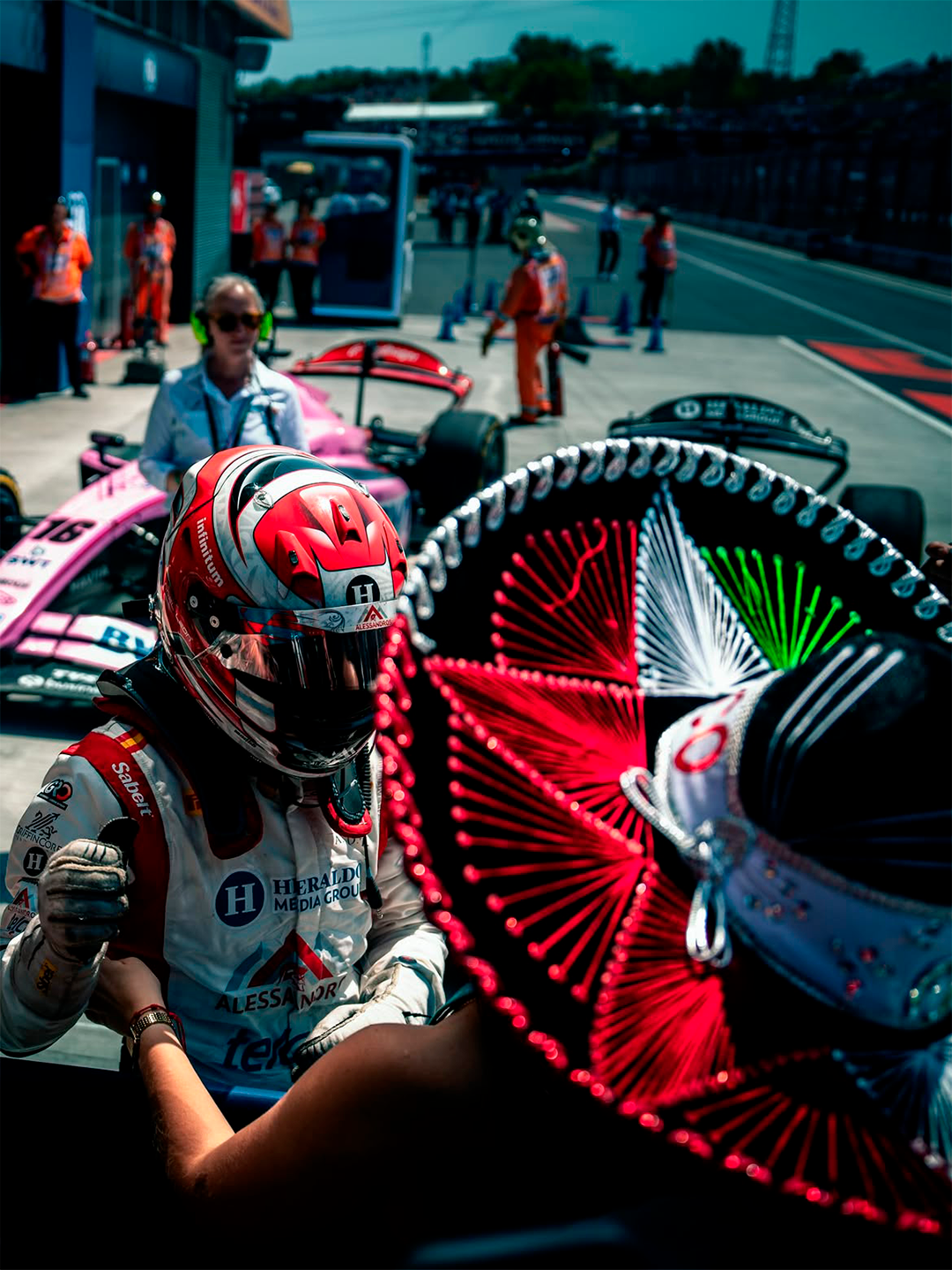 Noel_León_galeria3_PX_Sports