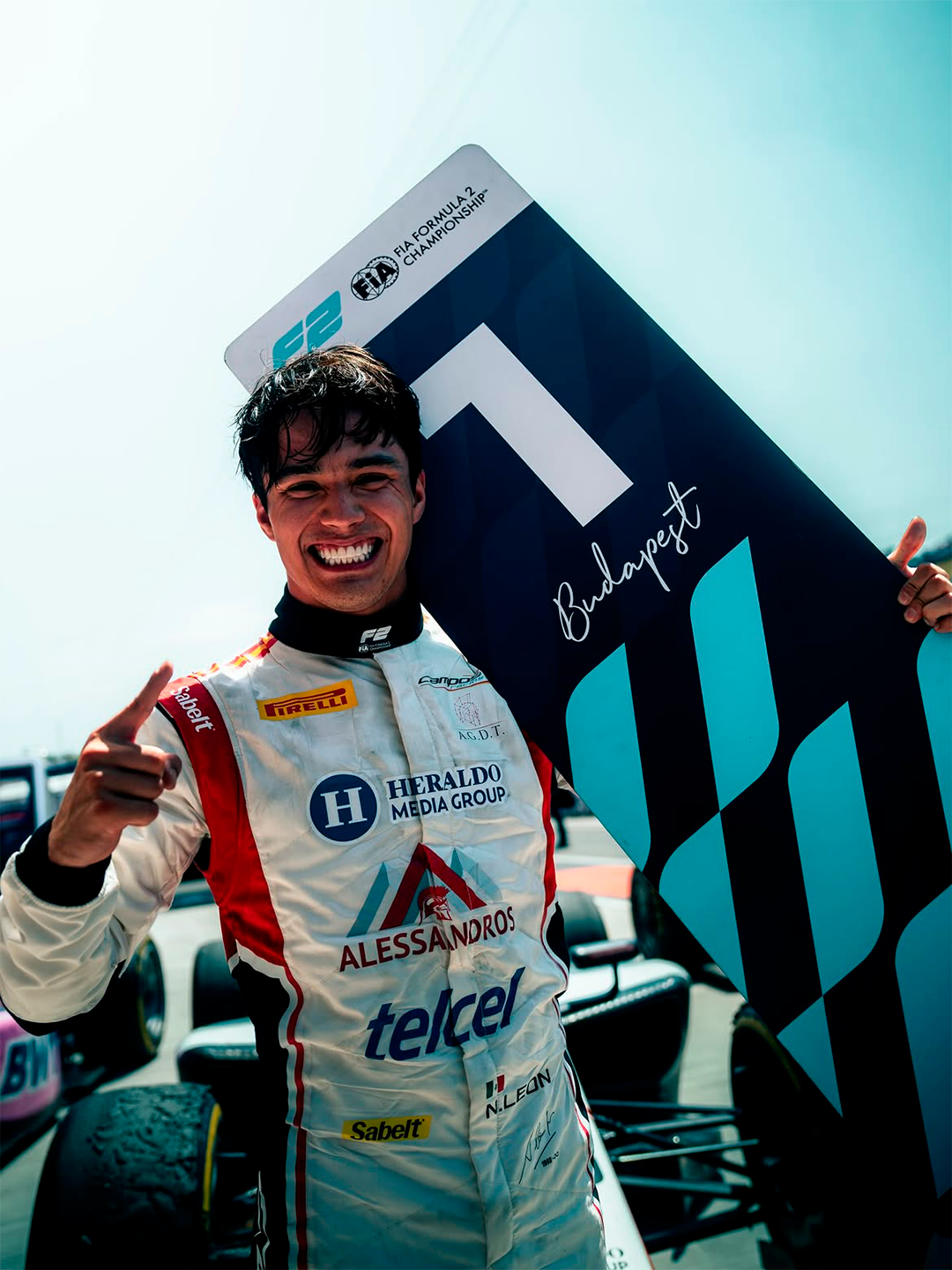 Noel_León_galeria4_PX_Sports