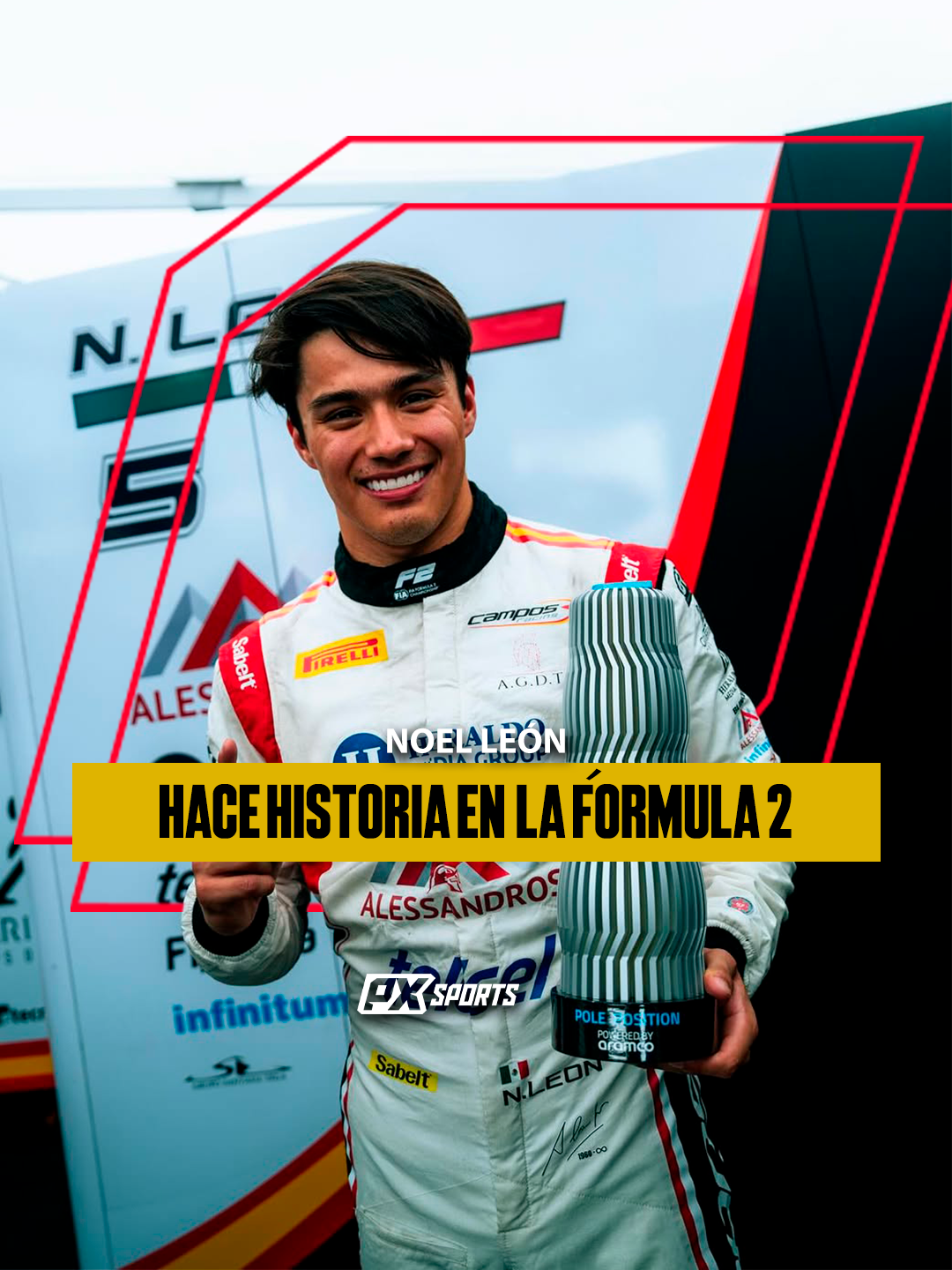 Noel_León_principal_PX_Sports