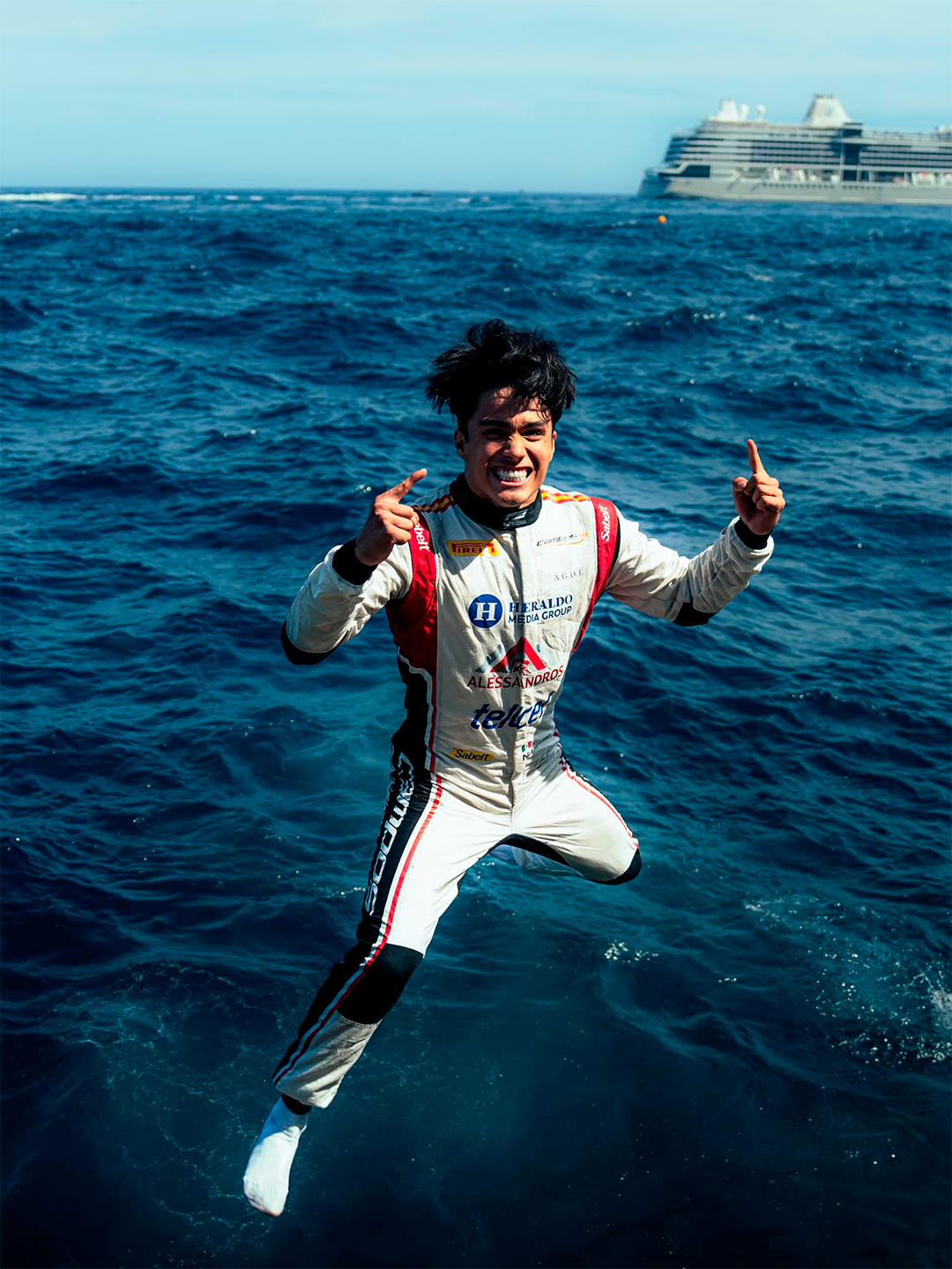 Noel_León_galeria2_PX_Sports