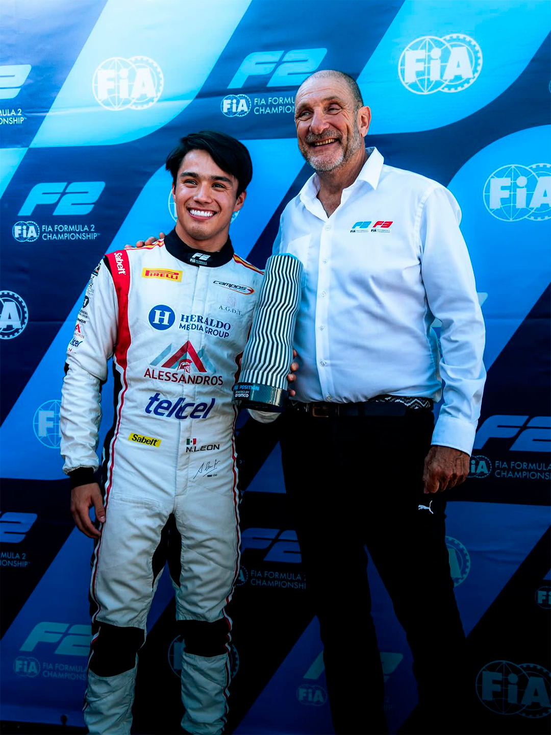 Noel_León_galeria3_PX_Sports