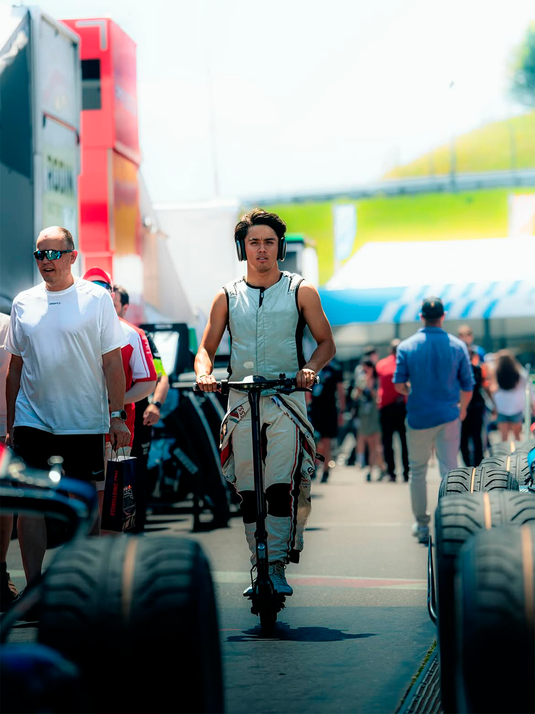 Noel_León_galeria4_PX_Sports