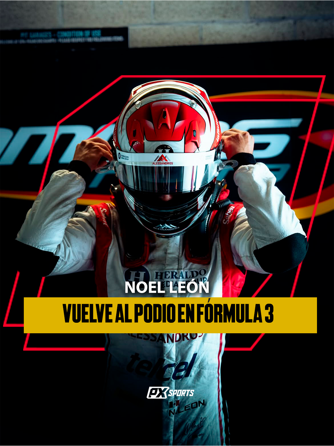 Noel_León_principal_PX_Sports