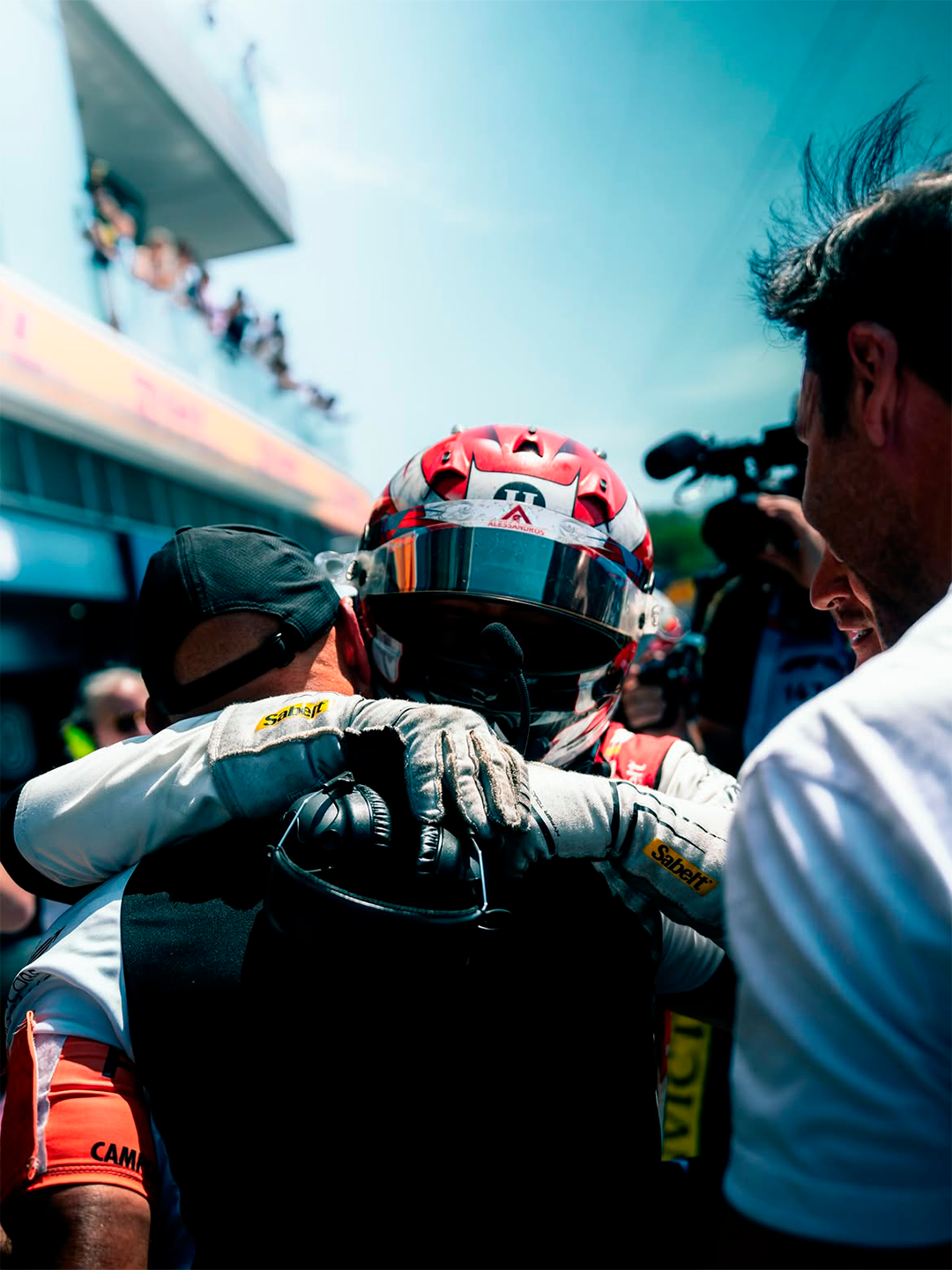 Noel_León_galeria4_PX_Sports