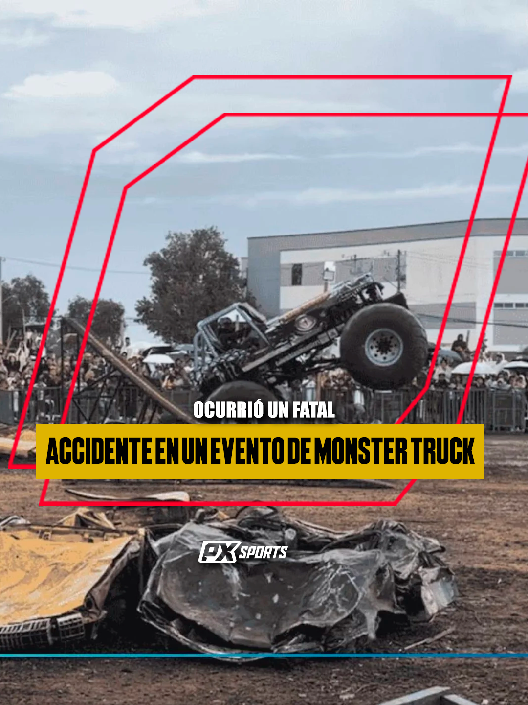 Monster_truck_colombia_principal_Px_Sports