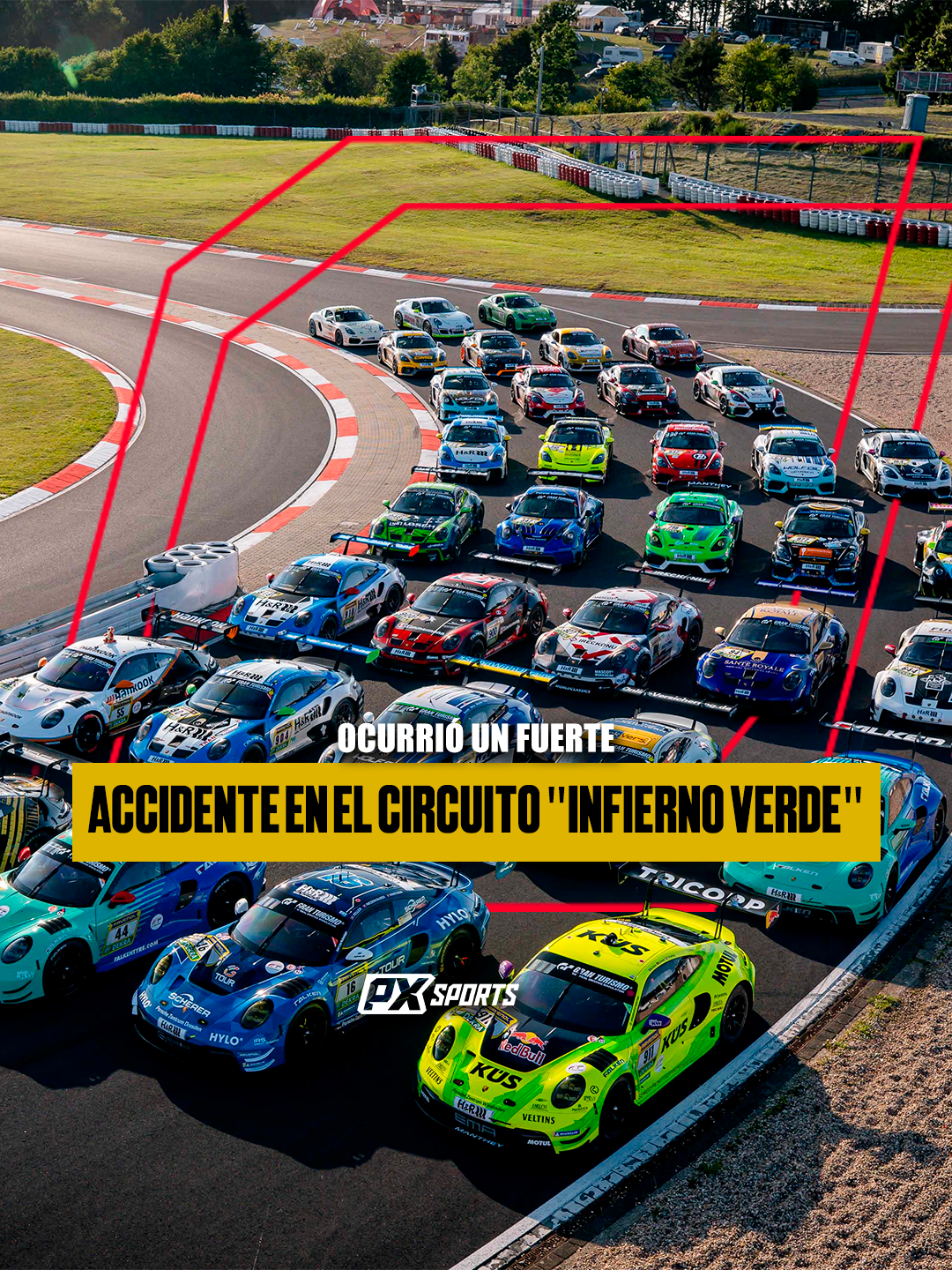 Qualy_accidente_principal_Px_Sports